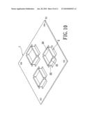 EMI SHIELDING DEVICE diagram and image