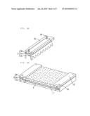 LIGHT SOURCE UNIT AND DISPLAY DEVICE diagram and image