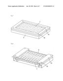 LIGHT SOURCE UNIT AND DISPLAY DEVICE diagram and image