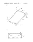 LIGHT SOURCE UNIT AND DISPLAY DEVICE diagram and image