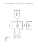 LIGHTING SYSTEM FOR GROWING PLANTS diagram and image