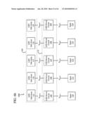 LIGHTING SYSTEM FOR GROWING PLANTS diagram and image