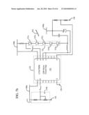 LIGHTING SYSTEM FOR GROWING PLANTS diagram and image