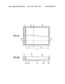 PLANAR LIGHTING DEVICE diagram and image