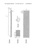 PLANAR LIGHTING DEVICE diagram and image