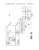 Stacked memory module and system diagram and image