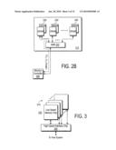 METHODS AND APPARATUS OF STACKING DRAMS diagram and image