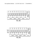 METHODS AND APPARATUS OF STACKING DRAMS diagram and image