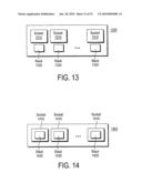 METHODS AND APPARATUS OF STACKING DRAMS diagram and image