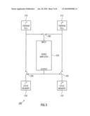 FB DRAM Memory with State Memory diagram and image