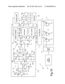 DEVICE FOR PROGRAMMING A PCM CELL WITH DISCHARGE OF CAPACITANCE AND METHOD FOR PROGRAMMING A PCM CELL diagram and image