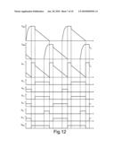 DEVICE FOR PROGRAMMING A PCM CELL WITH DISCHARGE OF CAPACITANCE AND METHOD FOR PROGRAMMING A PCM CELL diagram and image