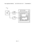 SHIFTING REFERENCE VALUES TO ACCOUNT FOR VOLTAGE SAG diagram and image