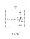 ONE-TRANSISTOR TYPE DRAM diagram and image