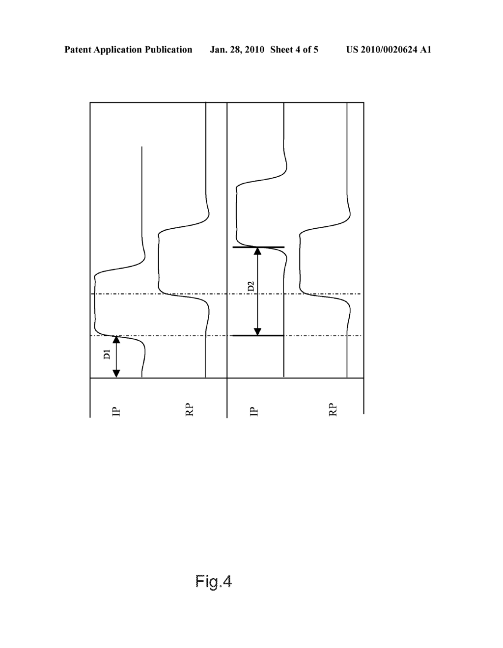 READ ENHANCEMENT FOR MEMORY - diagram, schematic, and image 05