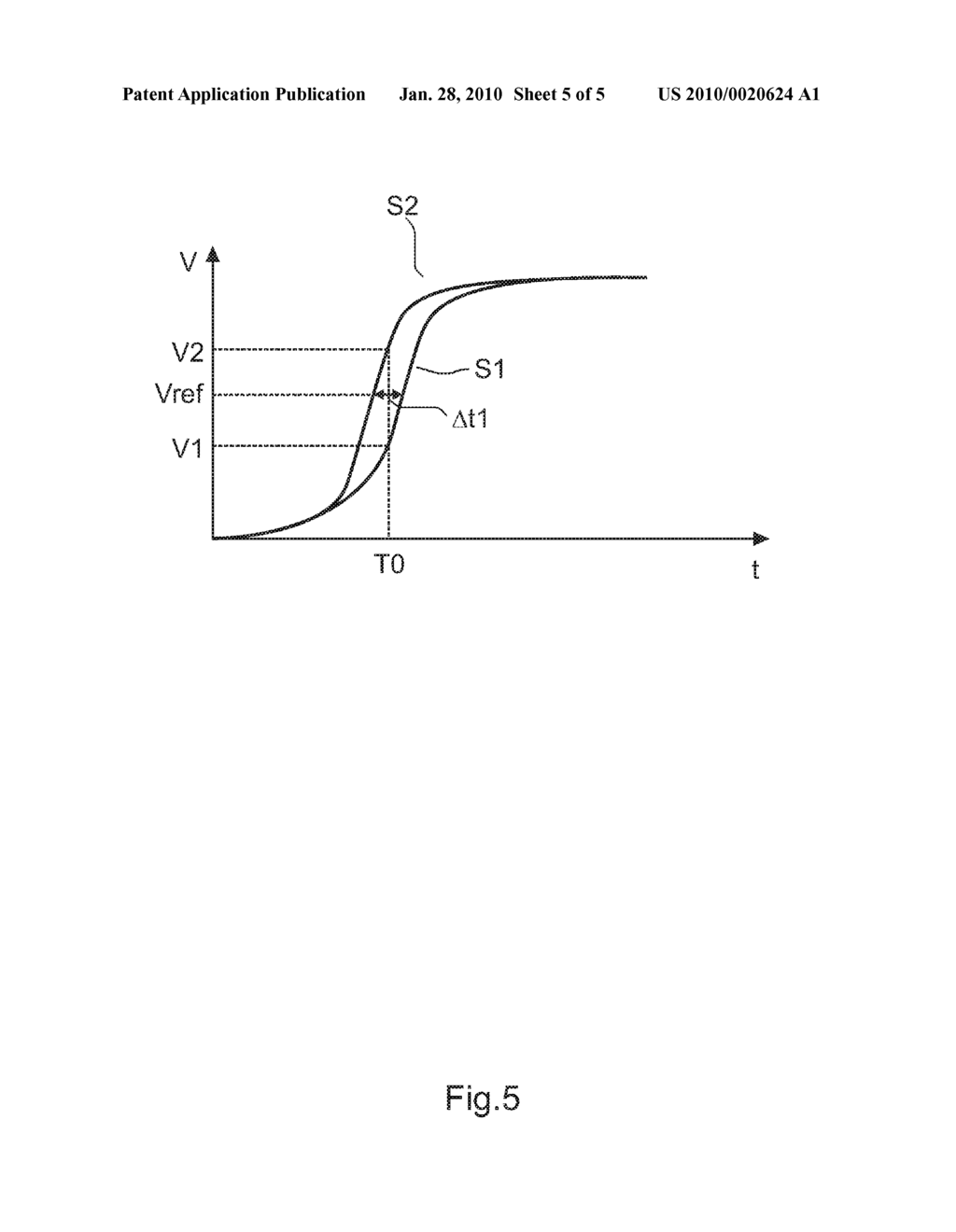 READ ENHANCEMENT FOR MEMORY - diagram, schematic, and image 06