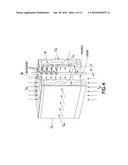 ESTIMATING FORMATION STRESSES USING SONIC DATA diagram and image