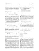 ESTIMATING FORMATION STRESSES USING SONIC DATA diagram and image