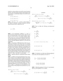 ESTIMATING FORMATION STRESSES USING SONIC DATA diagram and image