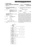 DYNAMIC SOURCE PARAMETER SELECTION FOR SEISMIC VIBRATOR DATA ACQUISITION diagram and image