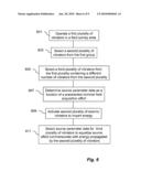 DYNAMIC SOURCE PARAMETER SELECTION FOR SEISMIC VIBRATOR DATA ACQUISITION diagram and image