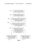 DYNAMIC SOURCE PARAMETER SELECTION FOR SEISMIC VIBRATOR DATA ACQUISITION diagram and image