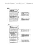 RECORDING APPARATUS diagram and image