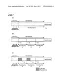 RECORDING APPARATUS diagram and image