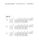 RECORDING APPARATUS diagram and image