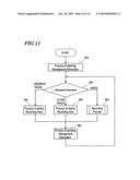 RECORDING APPARATUS diagram and image