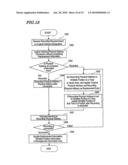 RECORDING APPARATUS diagram and image