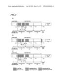 RECORDING APPARATUS diagram and image