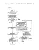 RECORDING APPARATUS diagram and image