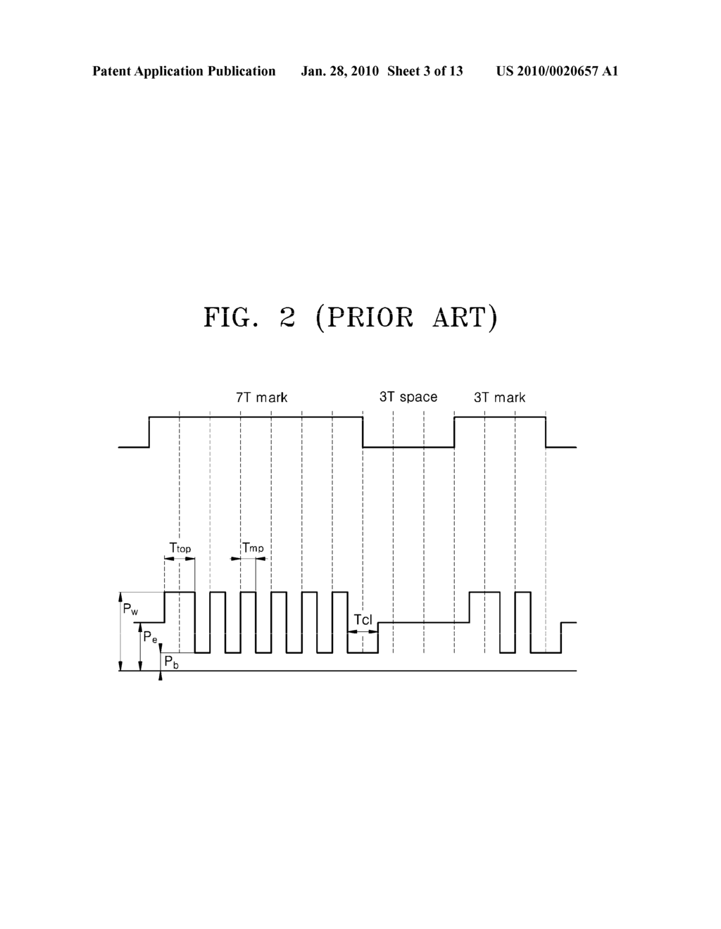 INFORMATION STORAGE MEDIUM AND METHOD AND APPARATUS FOR RECORDING AND/OR REPRODUCING POINTING INFORMATION - diagram, schematic, and image 04