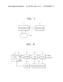 INFORMATION STORAGE MEDIUM AND METHOD AND APPARATUS FOR RECORDING AND/OR REPRODUCING POINTING INFORMATION diagram and image