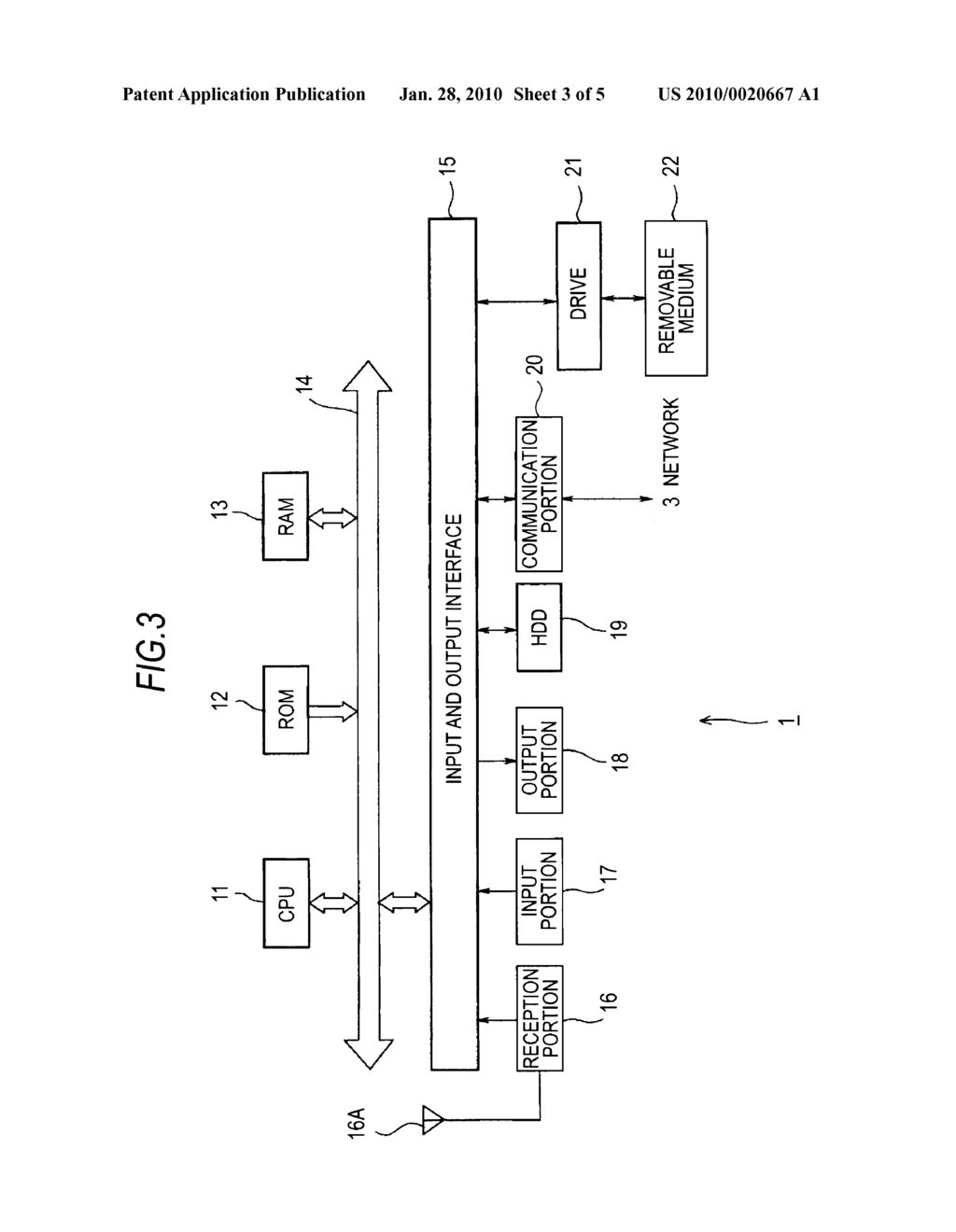 INFORMATION PROCESSING APPARATUS, INFORMATION PROCESSING METHOD, AND PROGRAM - diagram, schematic, and image 04