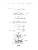 MULTI-CHASSIS ETHERNET LINK AGGREGATION diagram and image