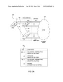 MULTI-CHASSIS ETHERNET LINK AGGREGATION diagram and image