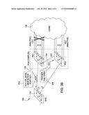 MULTI-CHASSIS ETHERNET LINK AGGREGATION diagram and image