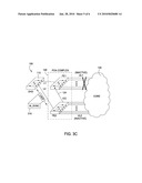 MULTI-CHASSIS ETHERNET LINK AGGREGATION diagram and image