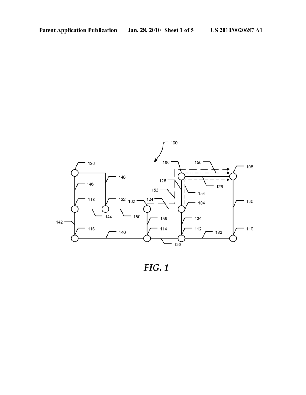 Proactive Surge Protection - diagram, schematic, and image 02