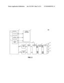 TECHNIQUES FOR WIRELESS COMMUNICATIONS NETWORKS EMPLOYING BEAMFORMING diagram and image