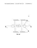 TECHNIQUES FOR WIRELESS COMMUNICATIONS NETWORKS EMPLOYING BEAMFORMING diagram and image