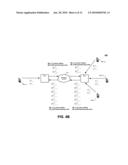 TECHNIQUES FOR WIRELESS COMMUNICATIONS NETWORKS EMPLOYING BEAMFORMING diagram and image