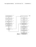 TECHNIQUES FOR WIRELESS COMMUNICATIONS NETWORKS EMPLOYING BEAMFORMING diagram and image