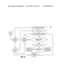 TECHNIQUES FOR WIRELESS COMMUNICATIONS NETWORKS EMPLOYING BEAMFORMING diagram and image