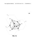 TECHNIQUES FOR WIRELESS COMMUNICATIONS NETWORKS EMPLOYING BEAMFORMING diagram and image