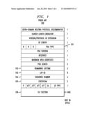 AUTOMATIC MAINTENANCE OF A DISTRIBUTED SOURCE TREE (DST) NETWORK diagram and image