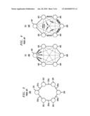 AUTOMATIC MAINTENANCE OF A DISTRIBUTED SOURCE TREE (DST) NETWORK diagram and image