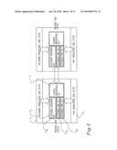 Arrangement and Method Relating to Routing of IP Traffic in Mobile Wireless Newtorks diagram and image